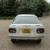 1977 DATSUN 120A F11, 1 owner 26k from new genuine barn find, very rare car