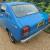 Datsun 100A - 1974 - 37,000 miles - Mot & Tax exempt - Drives Well -
