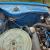 Datsun 100A - 1974 - 37,000 miles - Mot & Tax exempt - Drives Well -
