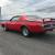 Dodge Charger 1971 , Super Bee , 440ci, 4 speed manual , Mopar Muscle , Rare !