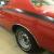 Dodge Charger 1971 , Super Bee , 440ci, 4 speed manual , Mopar Muscle , Rare !