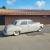 1950 Dodge coronet un modified rare car px swap