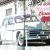 1950 Dodge coronet un modified rare car px swap