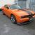2014 DODGE CHALLENGER SRT 6.4 LITRE AUTO 8,000 MILES FROM NEW WITH FSH