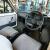 1990 Fiat 126 Bis | 6800 Miles | White | Classic Car | Sony Speakers