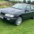 Ford Sierra rs cosworth 4x4 rolling shell project hpi clear needs engine