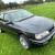 Ford Sierra rs cosworth 4x4 rolling shell project hpi clear needs engine