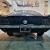 1967 Ford Mustang Fastback C CODE V8 AUTO, EASY RESTORE PROJECT