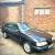 Ford Sierra XR4x4, 2.9i Flint Grey F Reg