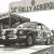 ford escort mk1 rs2000 rally car restoration project