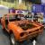 ford escort mk1 rs2000 rally car restoration project