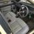 Ford Cortina P100 3.0 V6 Manual