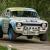 Ford Escort MK1 Rally Car Full Historic Spec 2.0 All Steel Twin Cam 260 BHP