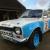 Ford Escort MK1 Rally Car Full Historic Spec 2.0 All Steel Twin Cam 260 BHP