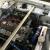 Ford Escort MK1 Rally Car Full Historic Spec 2.0 All Steel Twin Cam 260 BHP
