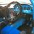 Ford Escort MK1 Rally Car Full Historic Spec 2.0 All Steel Twin Cam 260 BHP