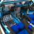 Ford Escort MK1 Rally Car Full Historic Spec 2.0 All Steel Twin Cam 260 BHP