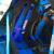 Ford Escort MK1 Rally Car Full Historic Spec 2.0 All Steel Twin Cam 260 BHP