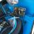 Ford Escort MK1 Rally Car Full Historic Spec 2.0 All Steel Twin Cam 260 BHP