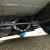 Ford Escort MK1 Rally Car Full Historic Spec 2.0 All Steel Twin Cam 260 BHP