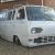 1962 ford Econoline falcon Club Wagon