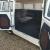 1962 ford Econoline falcon Club Wagon