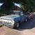 1957 Ford F100 354 V8 uk regd v5 rust free drive home