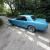 1965 Ford Mustang 289 Ccode  V8 Uk V5 regd. auto go anywhere