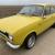 FORD ESCORT MK1 TWINCAM LOOKS EXCELLENT CONDITION PX WELCOME