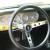 Ford Mustang GT 289 V8 Convertible Restomod. Amazing Car.