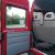 Ford transit classic minibus LWB 15 seater 2.0 ohc 1999 T