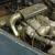 MK1 Jaguar 3.4 Manual Overdrive LHD California import For Restoration Complete