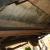 MK1 Jaguar 3.4 Manual Overdrive LHD California import For Restoration Complete