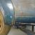 MK1 Jaguar 3.4 Manual Overdrive LHD California import For Restoration Complete