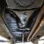 MK1 Jaguar 3.4 Manual Overdrive LHD California import For Restoration Complete