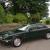 1997 Jaguar XJ6 (X300) 3.2 auto. British Racing Green/Beige Leather, 47000 Miles