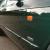1997 Jaguar XJ6 (X300) 3.2 auto. British Racing Green/Beige Leather, 47000 Miles