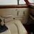 1967 Jaguar Mk2 S 3,8 Manual with Overdrive & Power Steering