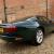1997 Jaguar XK8 4.0 Auto Last Owner 18 Years. Only 2 Owners From New.