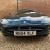 1997 Jaguar XK8 4.0 Auto Last Owner 18 Years. Only 2 Owners From New.