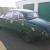 1967 Jaguar MK2 2.4 Continuing Project For Restoration