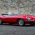 1965 Jaguar E-TYPE SERIES I "ROADSTER"  Roadster Petrol Manual
