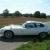 1972 Jaguar E-Type Series III V12 FHC Auto Coupe Petrol Automatic