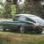 Jaguar E Type S2 - UK Supplied RHD in Factory BRG