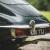 Jaguar E Type S2 - UK Supplied RHD in Factory BRG