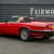 1989 Jaguar XJS V12 Saloon Petrol Automatic