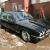 Very rare FACTORY MANUAL GEARBOX SUPERCHARGED JAGUAR XJR