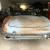 Jaguar V12 E type roadster, manual, matchinf, missing only gearbox, Solid car!
