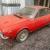1980 Lancia Beta Coupe 2.0 , one family owner from new for restoration