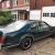 Lincoln MKVII LSC 5.0 V8